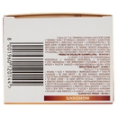 Garnier Belle Color Colore Luminoso, Tinta per Capelli Bianchi 20 Castano Chiaro Naturale